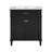 bathroom vanity with ceramic basin-1484464520