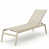 Augustine Oyster II Sling/Sandea