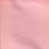 Pink Lady selected