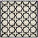 Cannen Hand Tufted Wool Geometric Rug