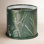 Balsam Cedar Scented Candle