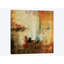 «Freeflow», reproduction sur toile-30269887-72554889-72554884