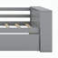 Lit Cira-1757035670