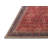 Oriental Indoor Rug-806876968