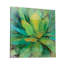 Cactus 534 - Impression sur toile tendue-1514906352