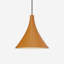 Gota Pendant Light-1738130983-1738131000-1738130950