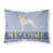Ariege Pointer