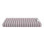 Everyday Sleep Viscotherapy Mattress-124210598