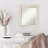 Modeste Wall Mirror-564336986-564336985