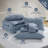 Bed-in-A-Bag Pleated Comforter Set with Bed Sheets-103134064-103134057