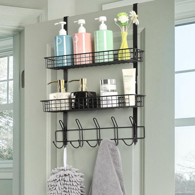 Maible Cabinet Door Organizer
