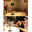 Lahela Metal Table Lamp-1829809378