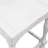 Colchester Ladder Back Counter Chair