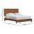 Wrightia Platform Bed-967946297-967946296