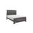 Svedin Piece Bedroom Set-410426330