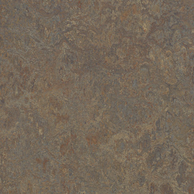 SAMPLE – Marmoleum Cinch Loc Seal Laminate Flooring