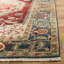 Tapis oriental performance Bisen-108402165-130890777