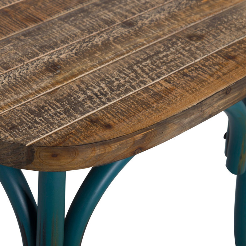 Chaise d'appoint, Vert