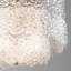 Lustre suspendu en verre Light Valere-89404099-89404119-130680219