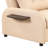 Julianne 41.5'' Round Arm Sleeper Sofa,sofa,couch-542825462