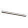 Koren LED 32" Under Cabinet Light Bar