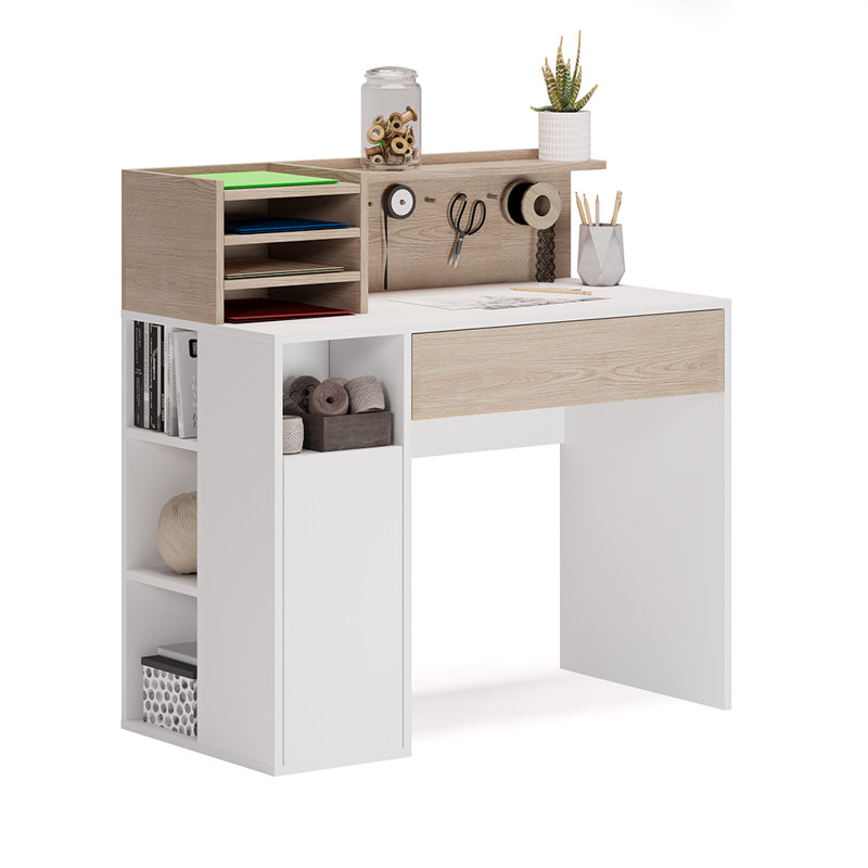 Computer Desk