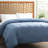 Wayfair Basics® Lightweight Bed-In-A-Bag Set-1280234676-1280234674