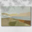 «Stacked Landscape III», toile tendue avec châssis-2085923135