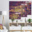 «Beautiful Flowers» - reproduction-34273642-35222380