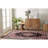 Modena Oriental Indoor Rug-850365497