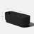 Veradek Demi Series Garden Bed Planter 42" Planter - 2 Pack-122876867-122876869