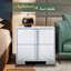 2 Piece Bedroom Set