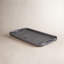 Viking Cast Iron 20-Inch Reversable Grill/Griddle Pan