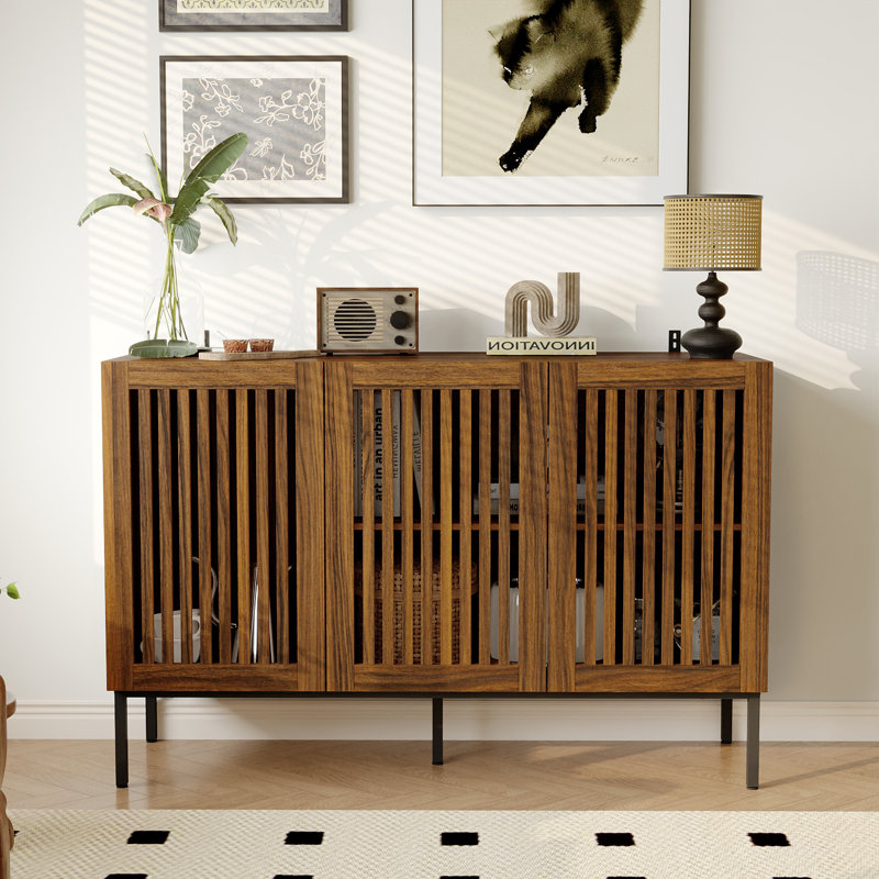 120cm Sideboard