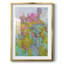 Rise and Bloom - impression encadrée-1889634817-1889634877