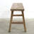 Upholstered Bench-16785891