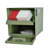 Mail Manager Locking Security Mailbox-108401941