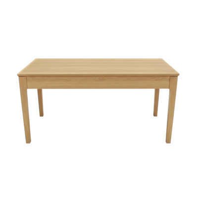 Rise Writing Desk
