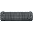 Quinn 101" Upholstered Sofa-94191082