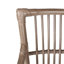 Tabouret de bar et de comptoir Barkley-1474833578-1474833579