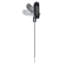 OXO Good Grips Chef's Precision Instant Read Digital Meat Thermometer