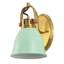  Éclairage pour meuble-lavabo Lejuan-311806778-311806776-331727302