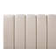 Caroline Upholstered Bed-1610578013-1610578012