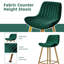 Tabouret 30,7 "Aalborg-373186433