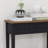 Bralie 29.9'' Console Table
