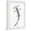 Chipman The Hammerhead, reproduction encadrée-547642480