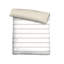 CINQUE Renforce bed linen 0041701 Rome-108366993-108366991