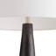 Kash Floor Lamp
