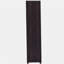 Armoire d'appoint 2 tiroirs Nestor