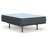 Destin Cove Firm Twin Mattress-520614339